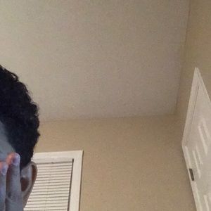 Meet your Posher, Cameron